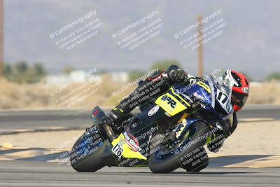 media/Oct-31-2025-CVMA Friday Practice (Fri) [[e9defcbea4]]/3-Racer 2 Practice/Session 4 (Turn 16)/